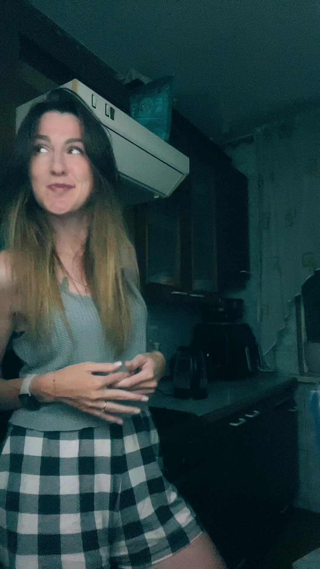 @Хули😎ганка