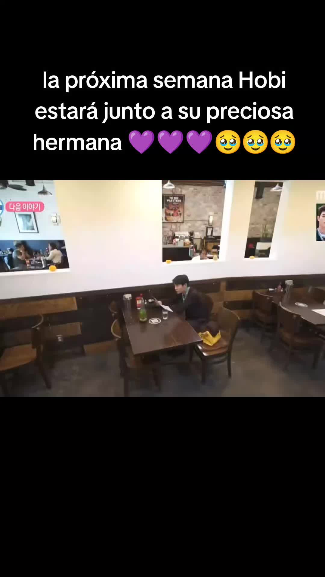 @SKMQ_hobi