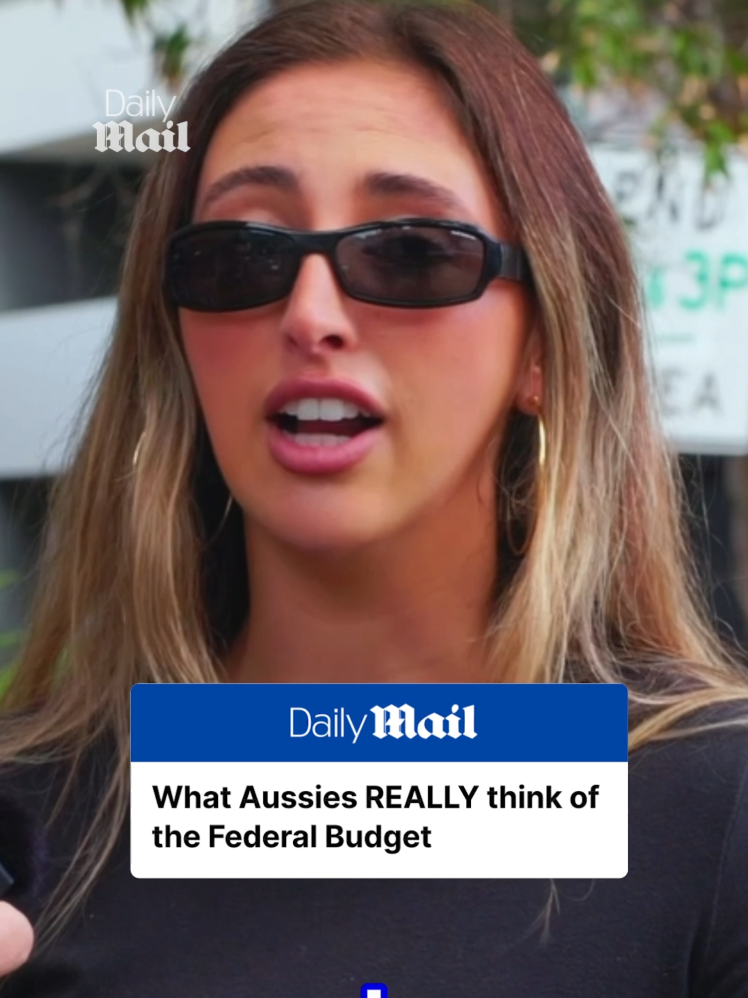 @Daily Mail Australia