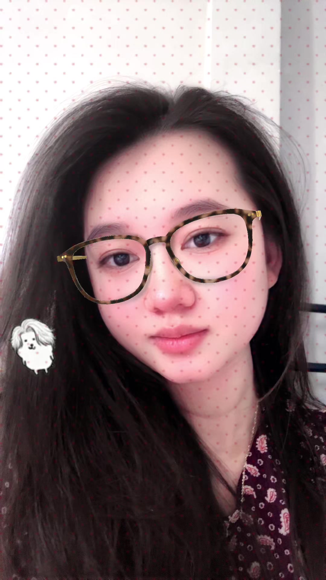 @Tek Sou Meng