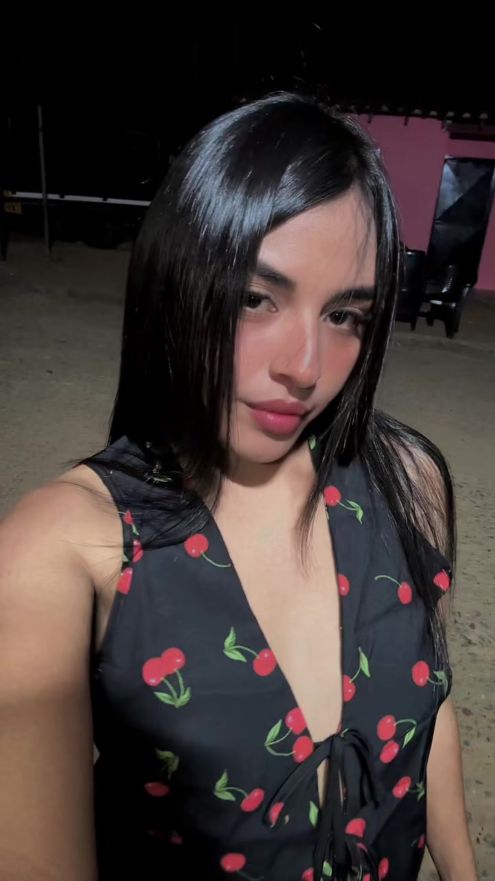 @Carol M.🩷