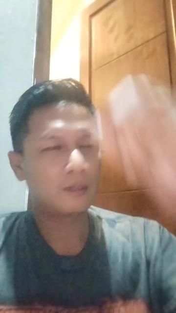 @Bro Waw