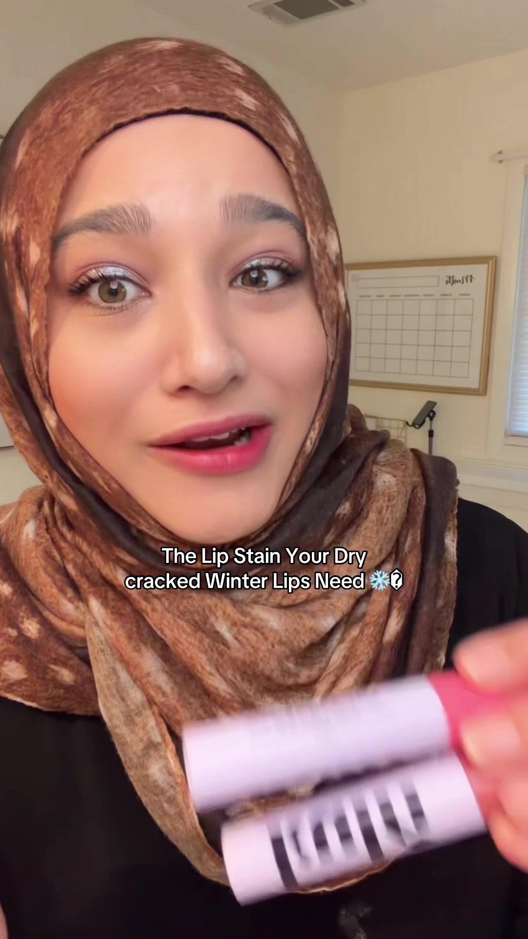 @Ameera Glam Approved
