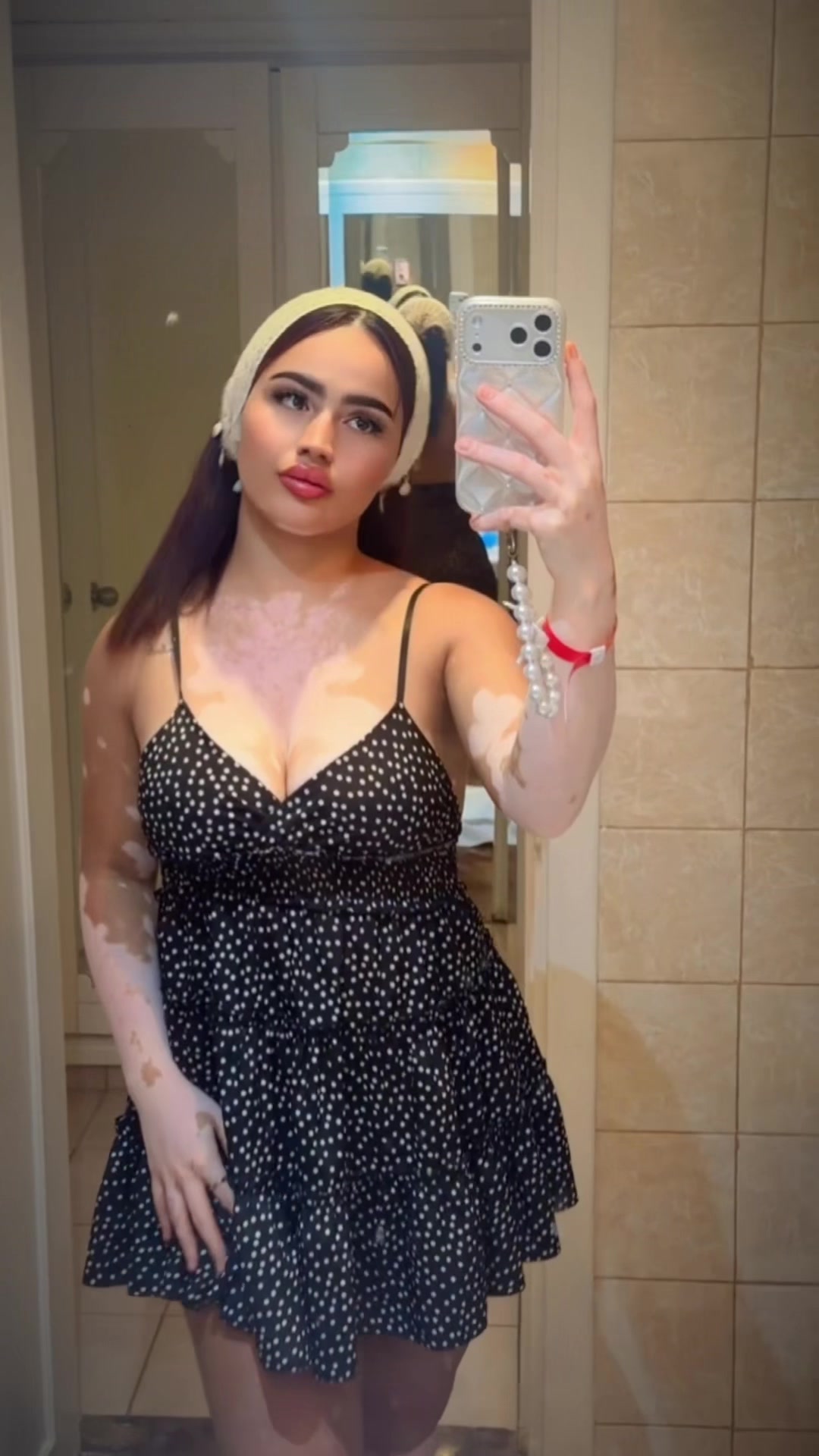@ghofraneborgi90