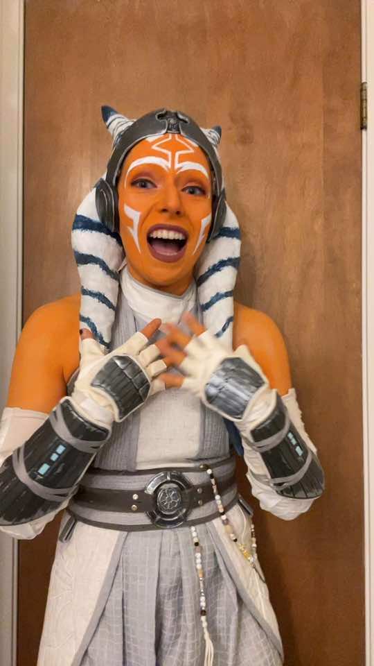 @Commander_Poptart