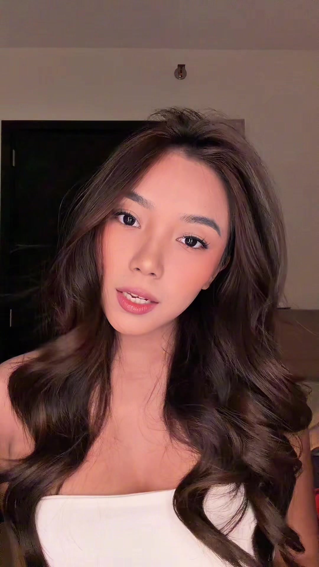 @THEA