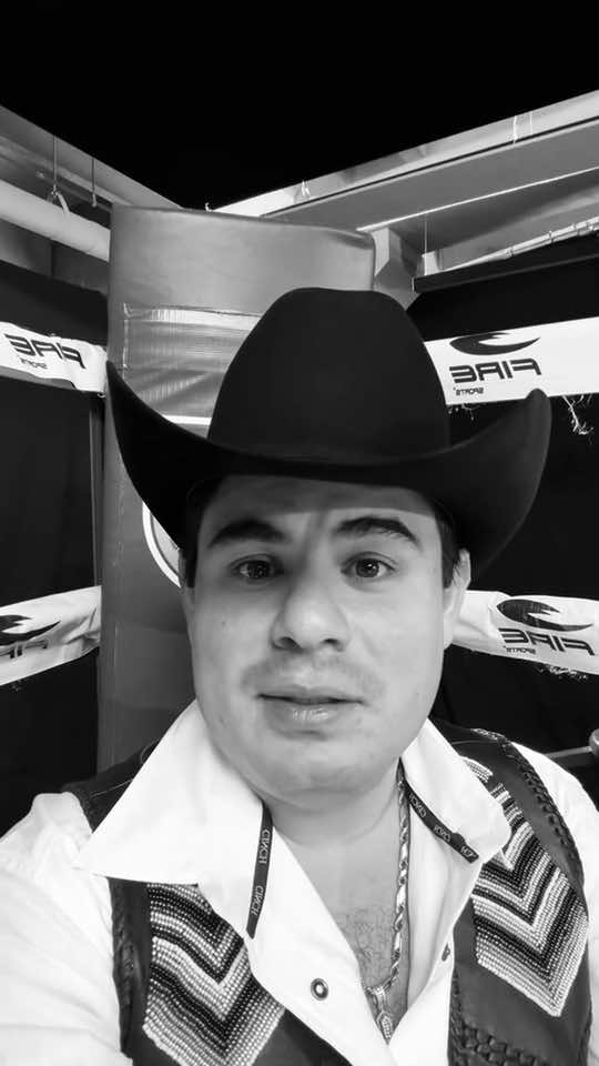 @Alfredo Olivas