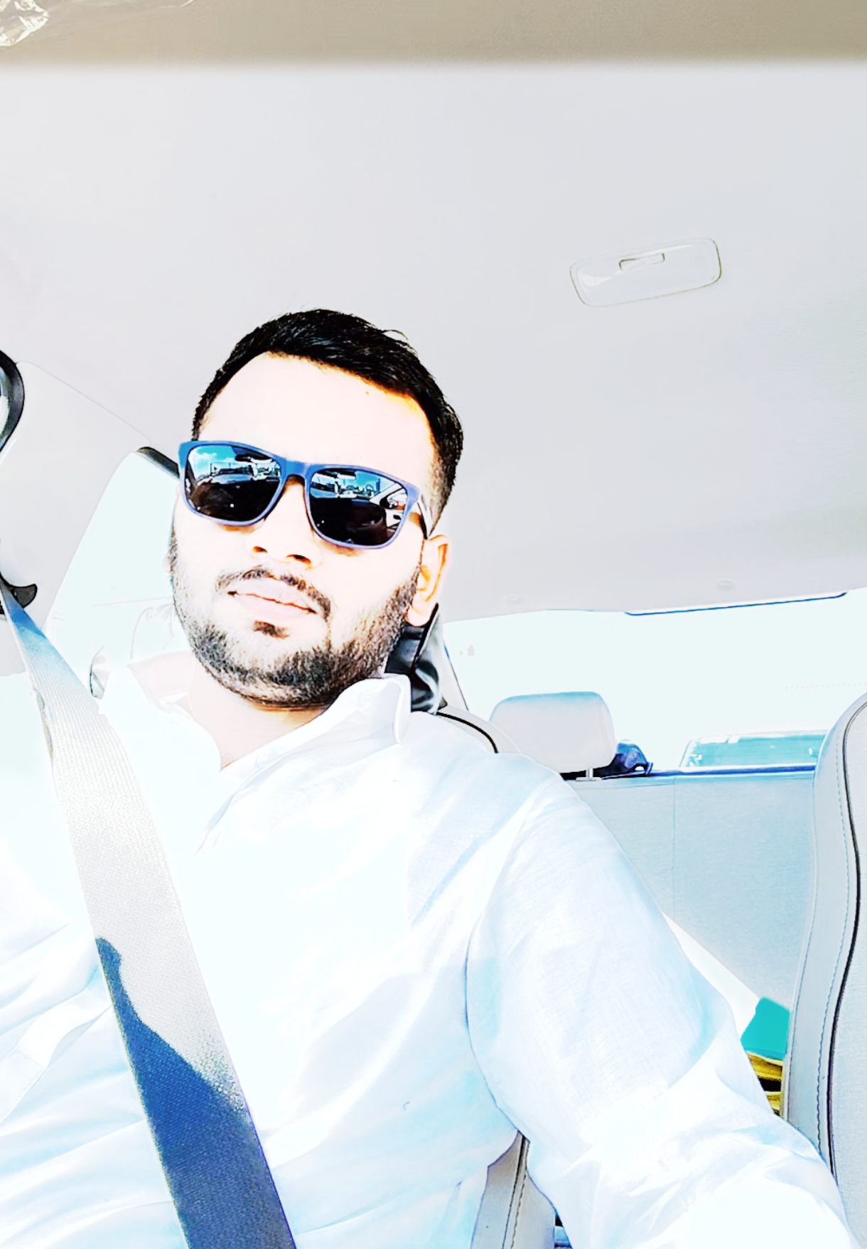 @Mᵁᴿˢᴬᴸᴱᴱᴺ Jᴬᴹ 🇸🇦