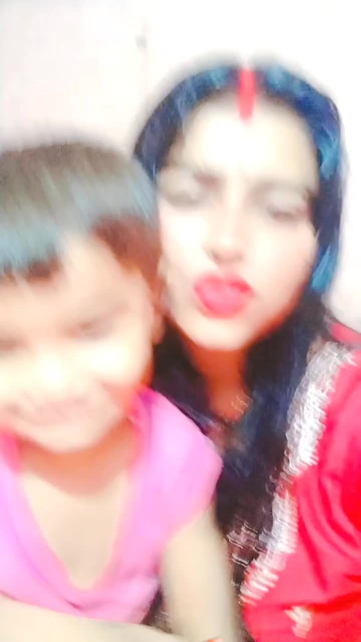 @🇳🇵MINA Kumari