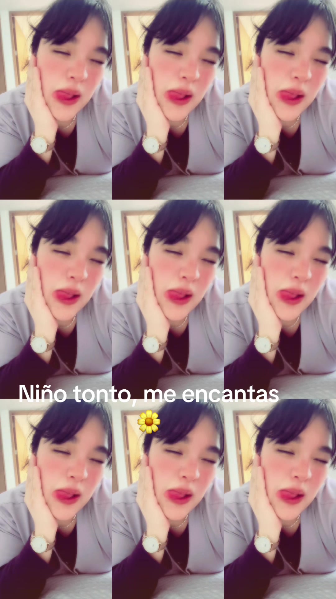 @Key🌼🤍