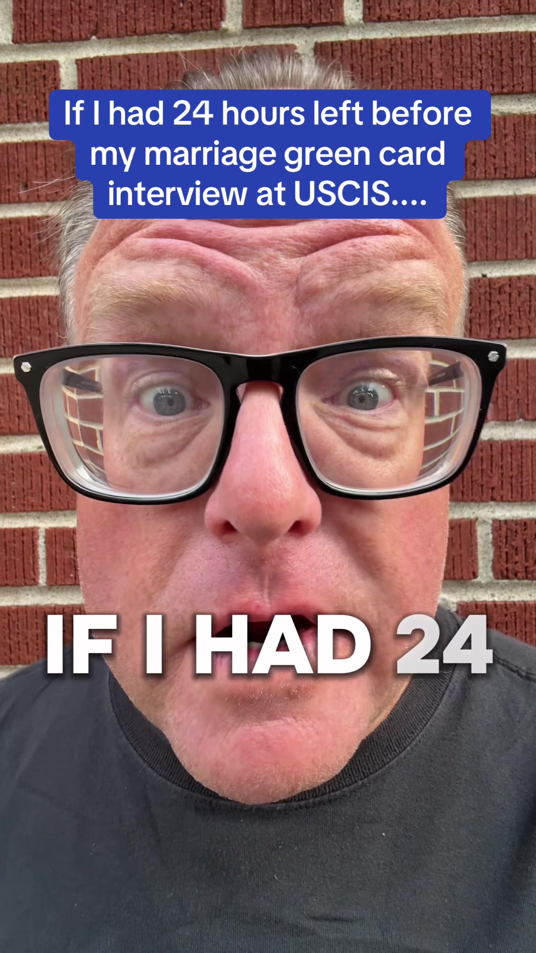 @Jim Hacking +1-314-961-8200