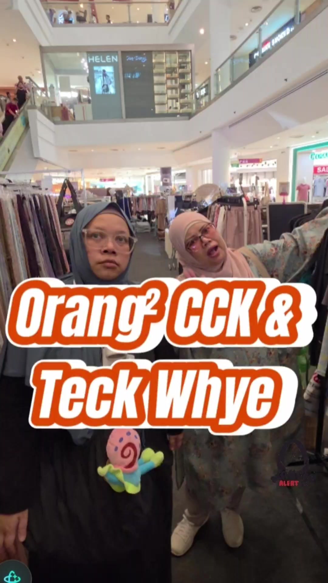 @makcikalertsg