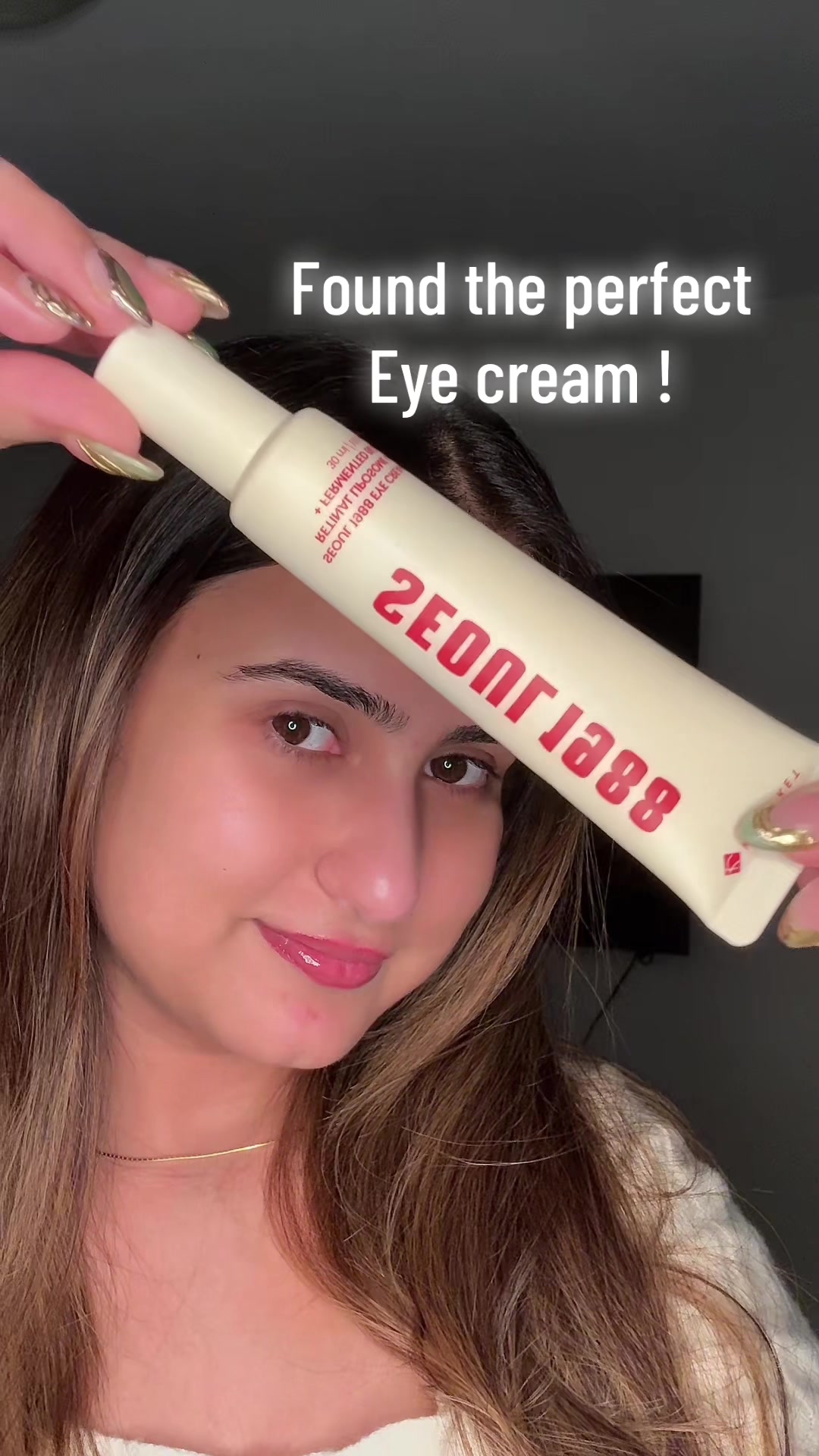 @pratikshaa_sharma_