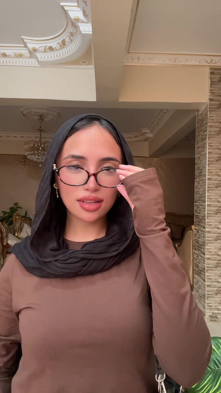 @RANIA🥀