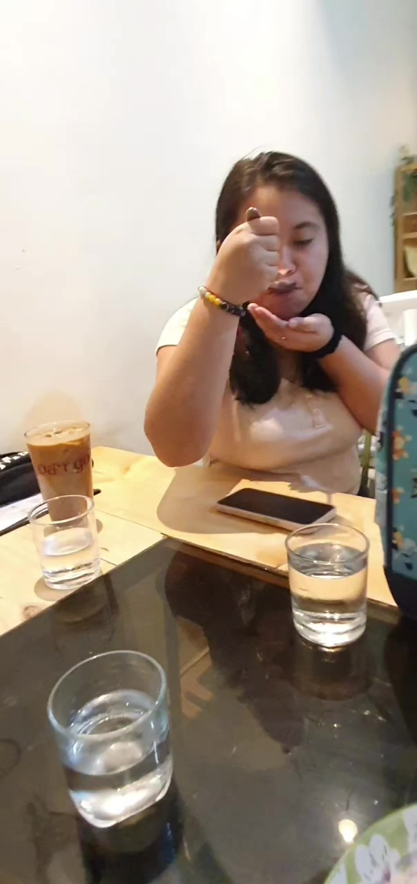@jekjek