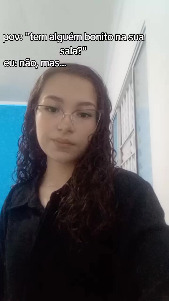 @Marquexx_02