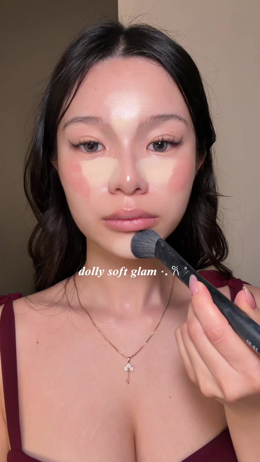 @miki yue 💗