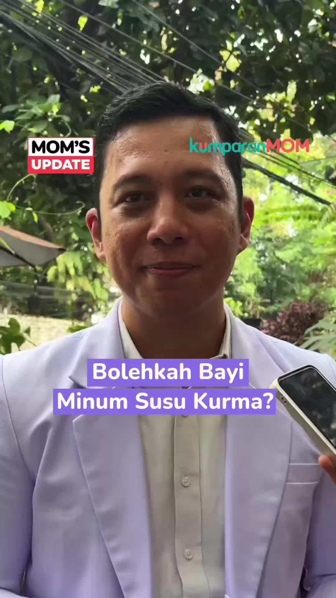 @kumparanMOM