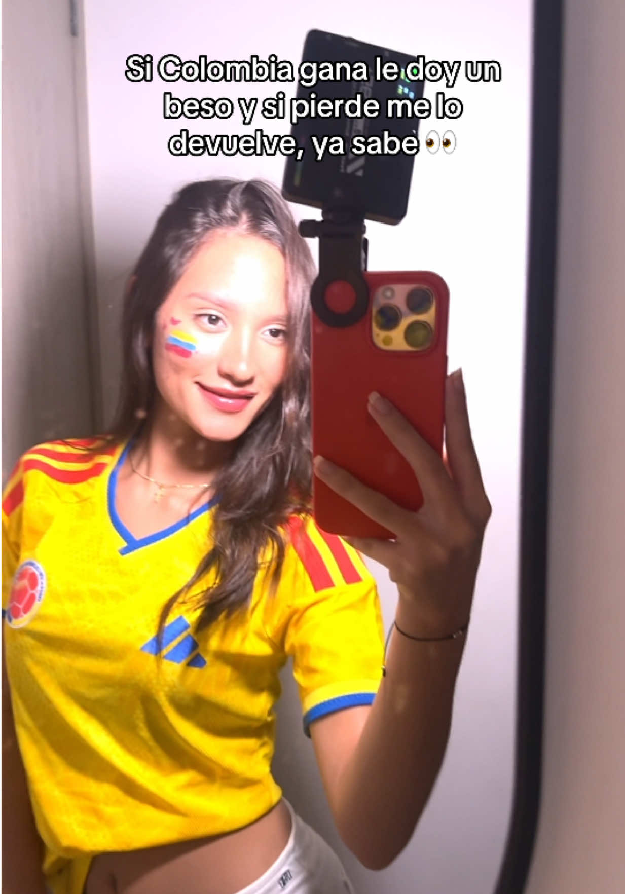 @conmaca