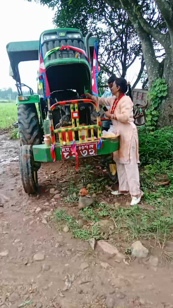 @aashu ko artha k thaha