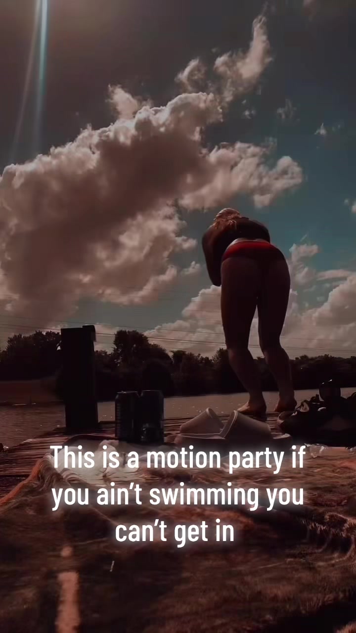 @Myaccount99