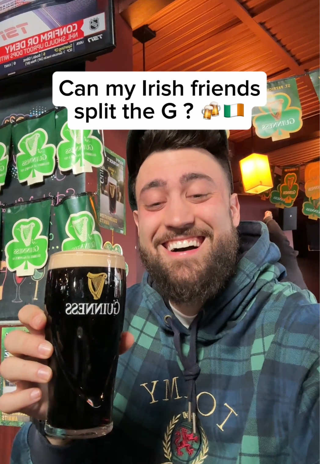 @DrHobs