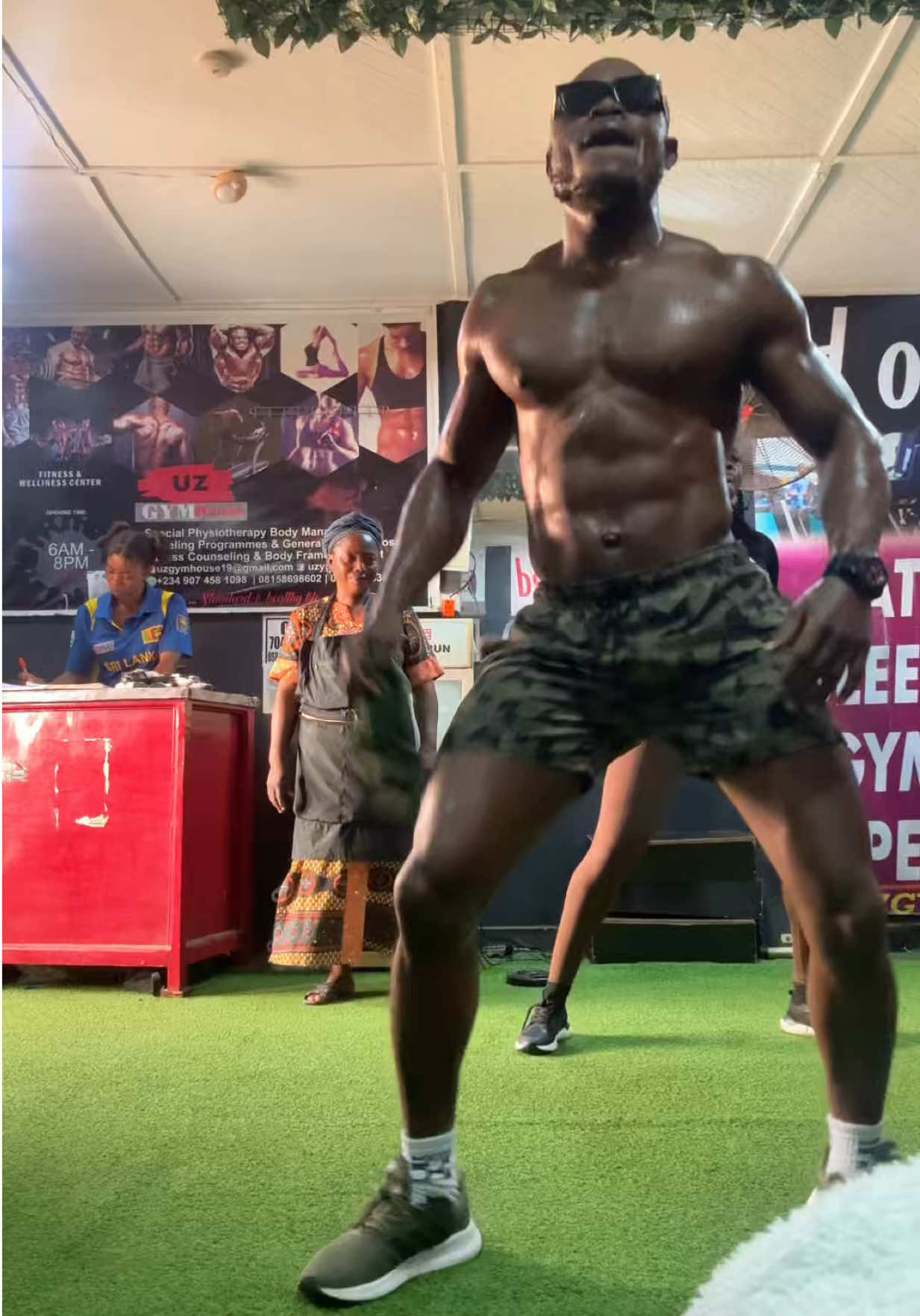 @Richvybz