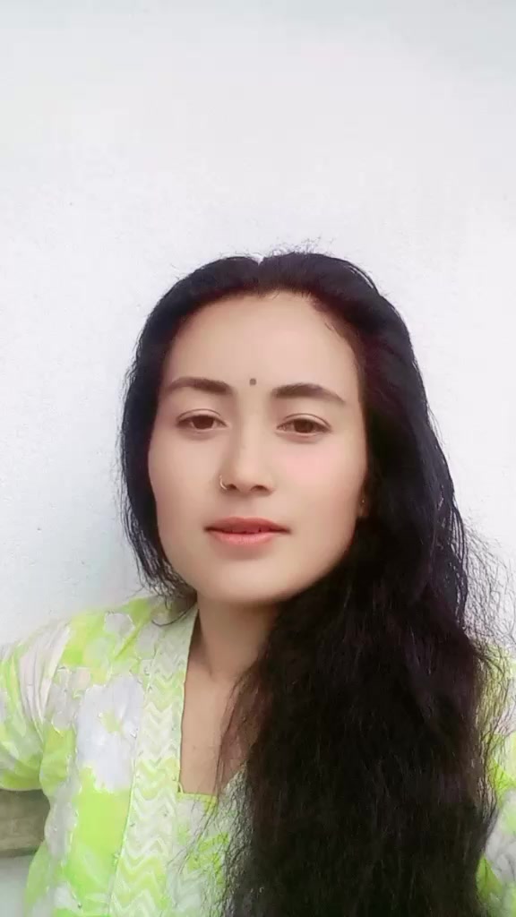 @Laxmi Tamang