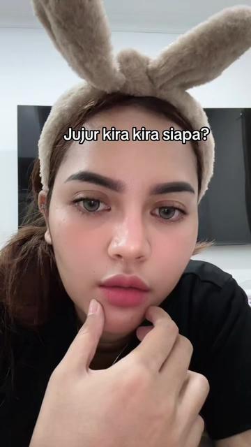 @cutritacharmelia