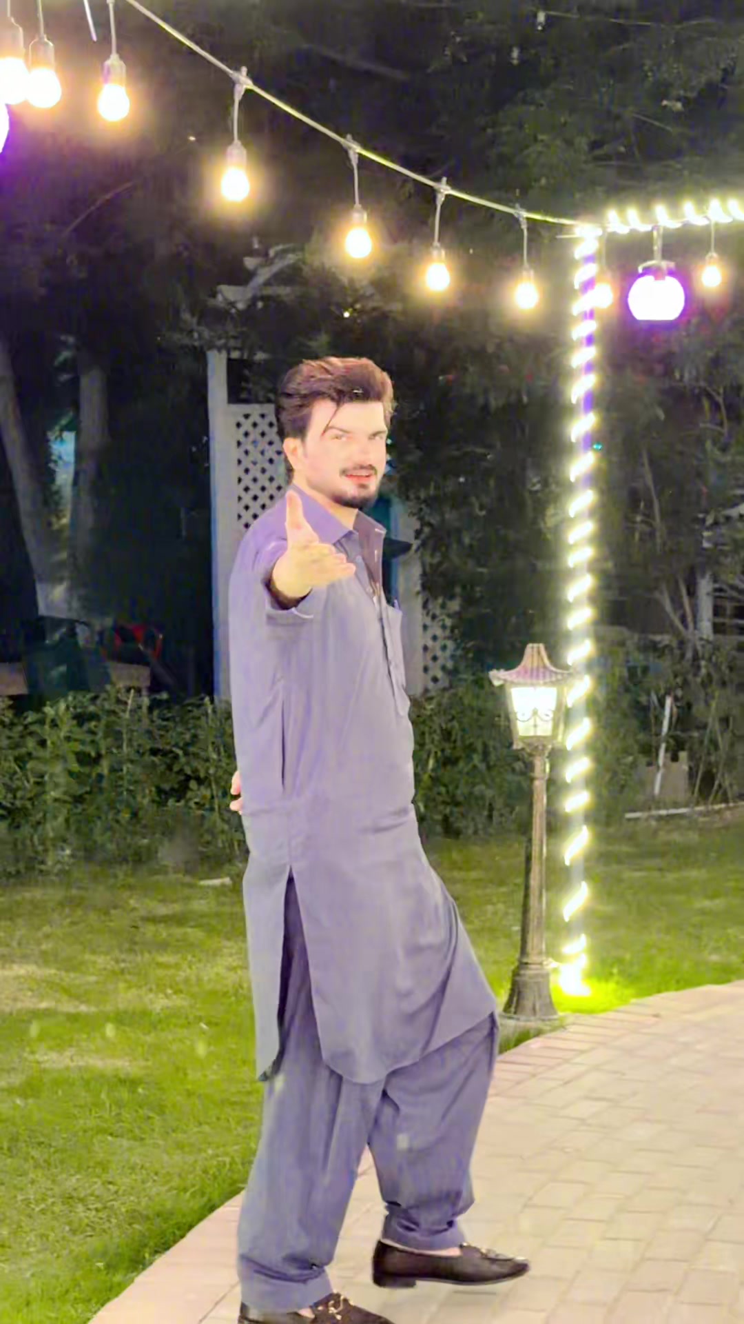 @๐ JuNaID KhAN ๐
