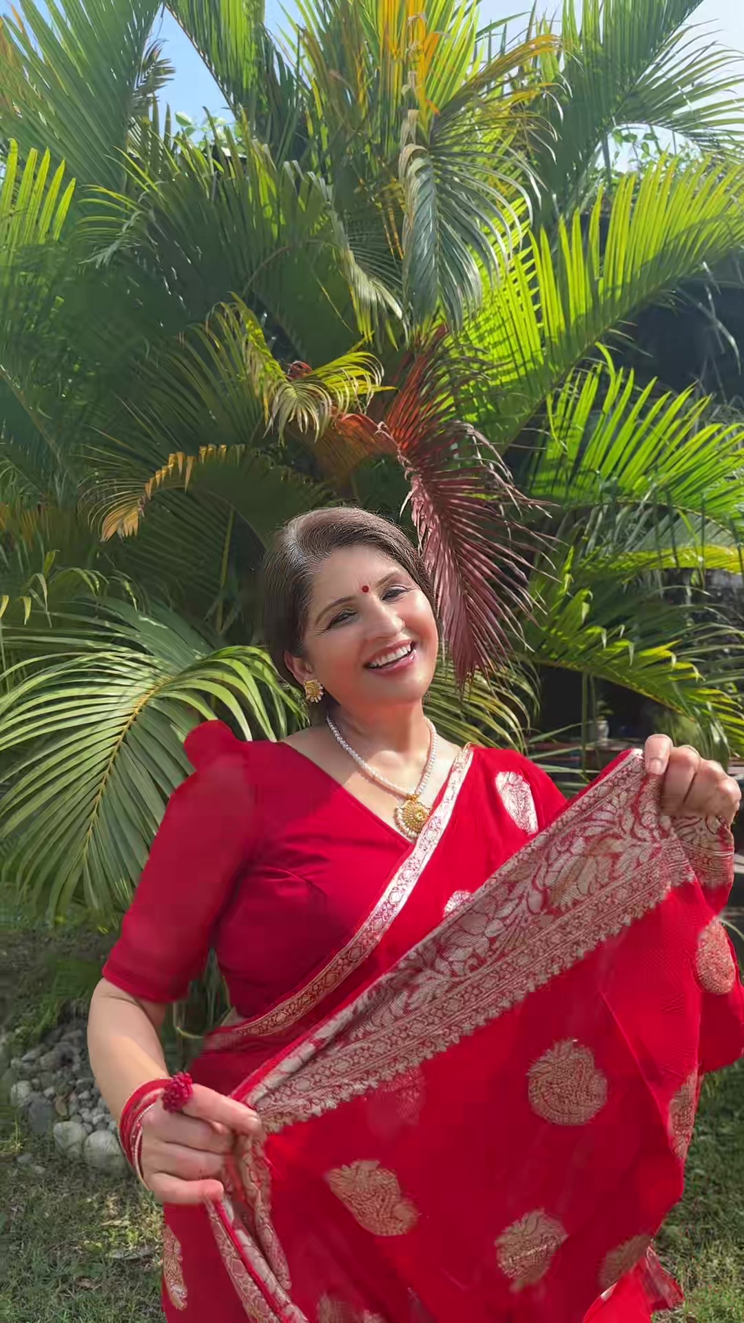 @Pushpa Kafle