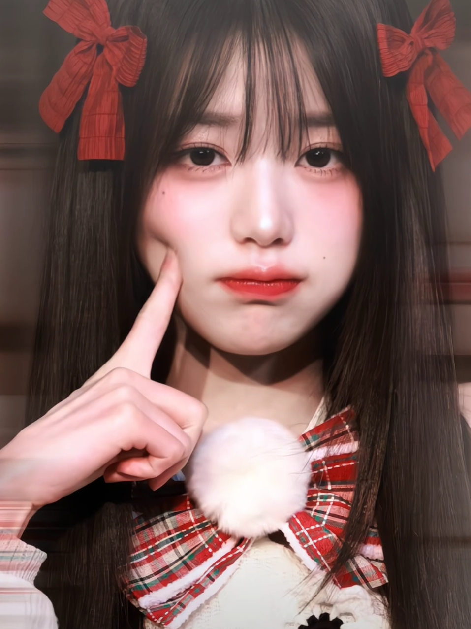 @๐๐๐ฟ๐ ๐๐ง ๐๐ผ๐