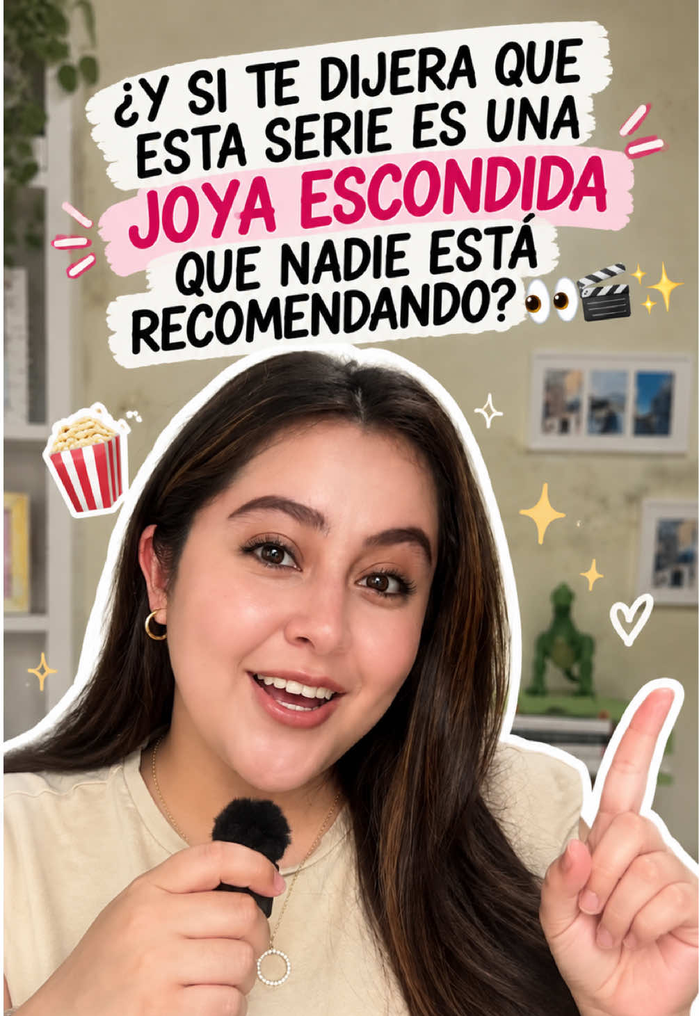 @anadevoralibros