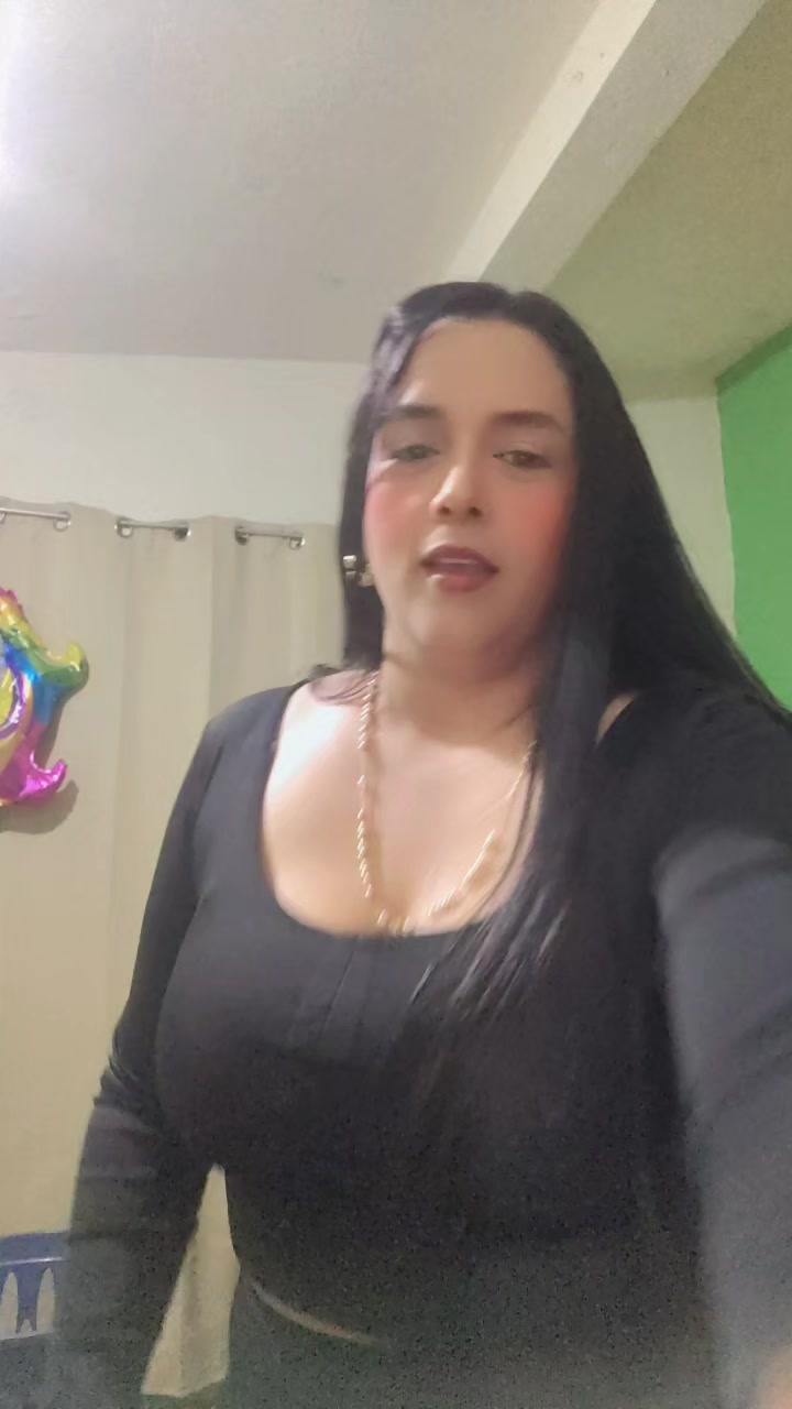 @Massiel Massiel