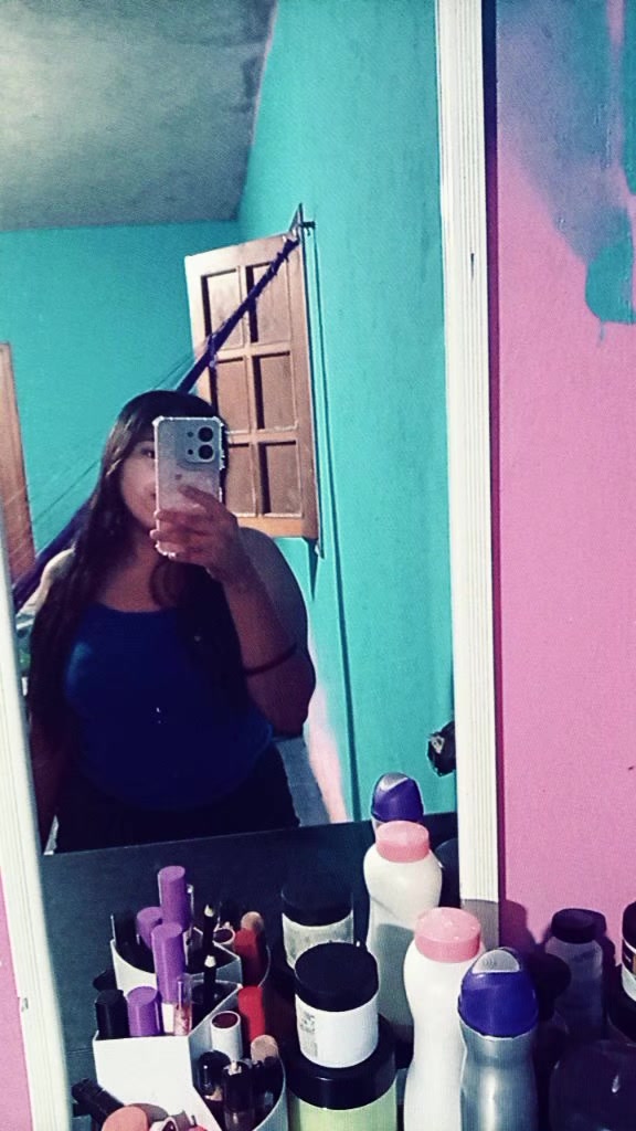 @sole19❤️