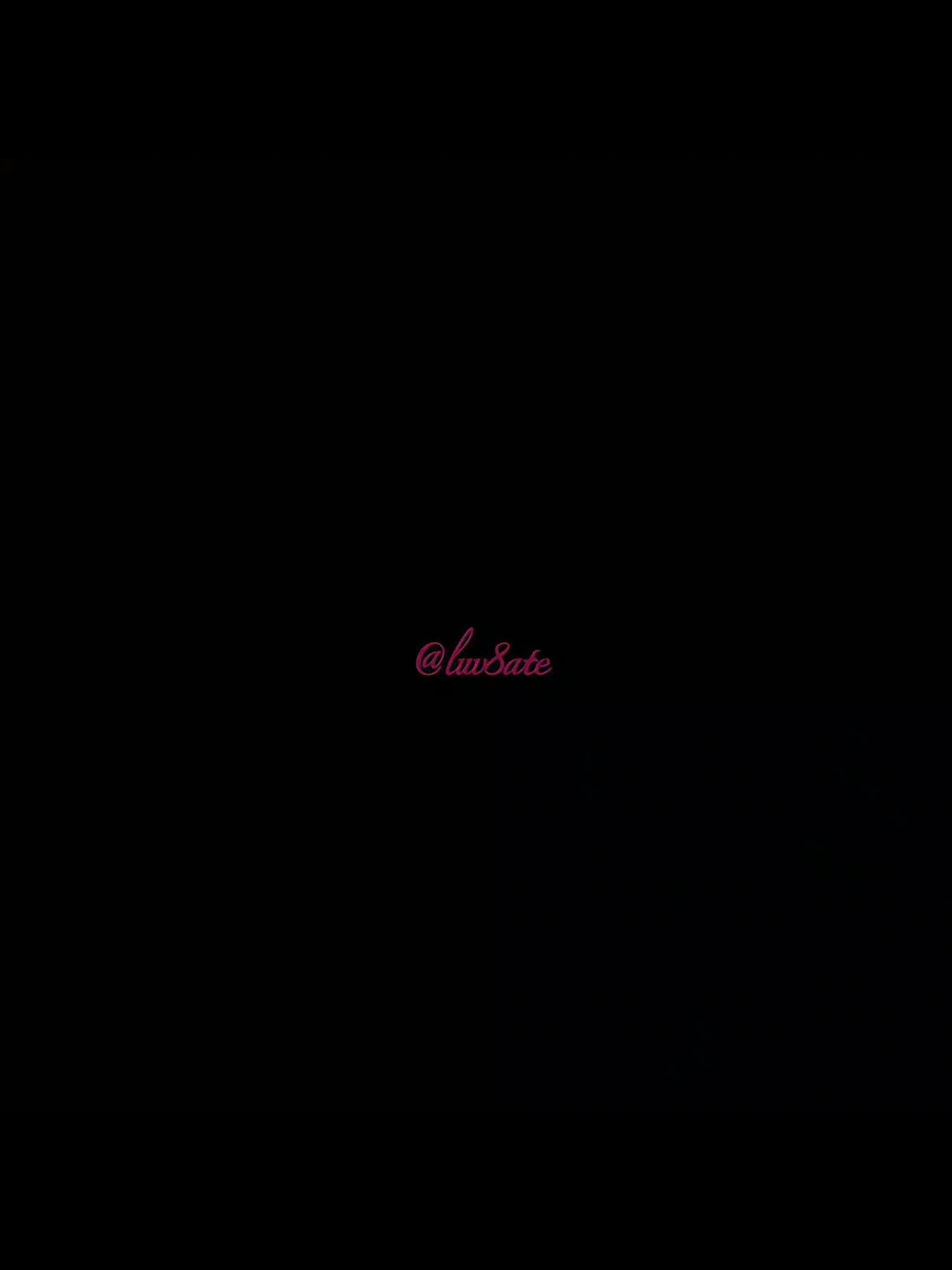@۟
