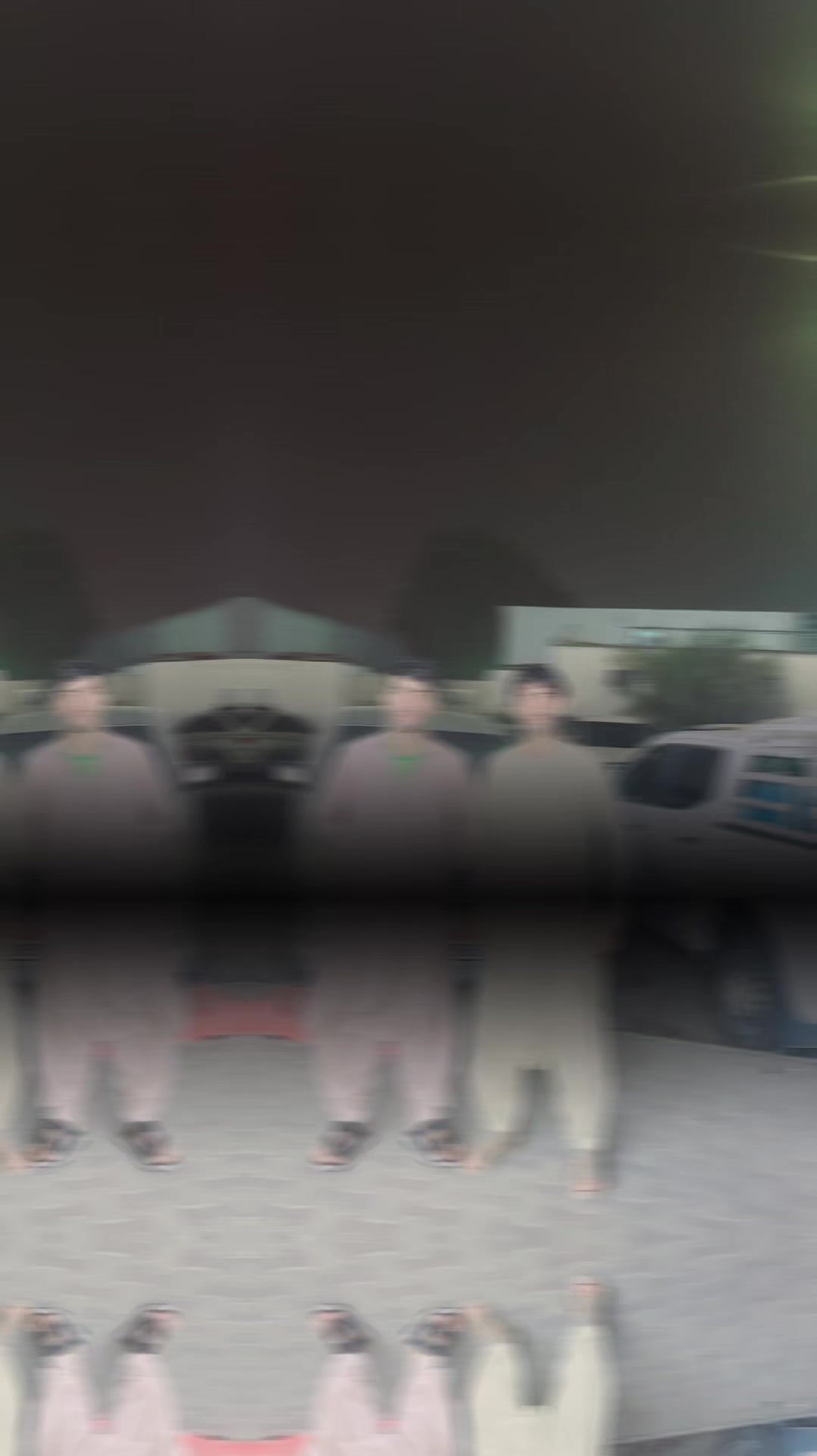 @مـــلــنــــګ جــــــان