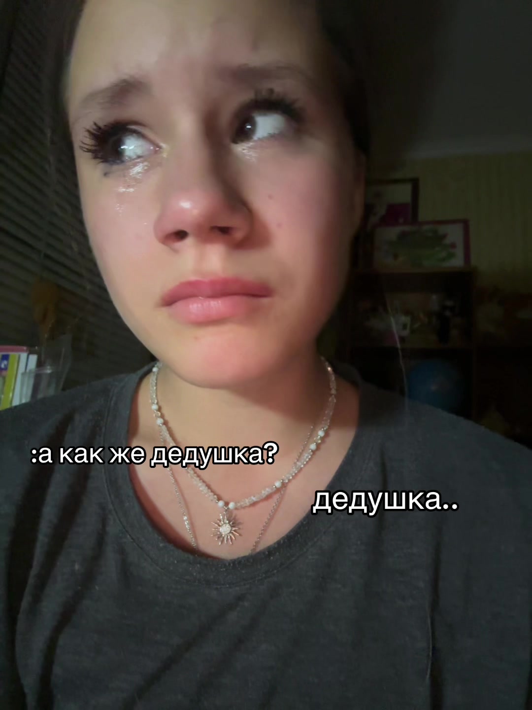 @kisskina0