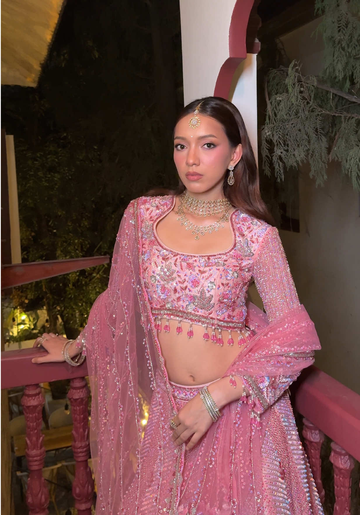 @Shreeya gg_
