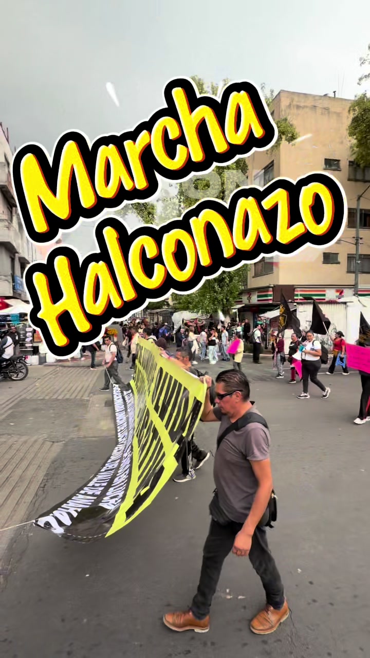 @HalconOnce