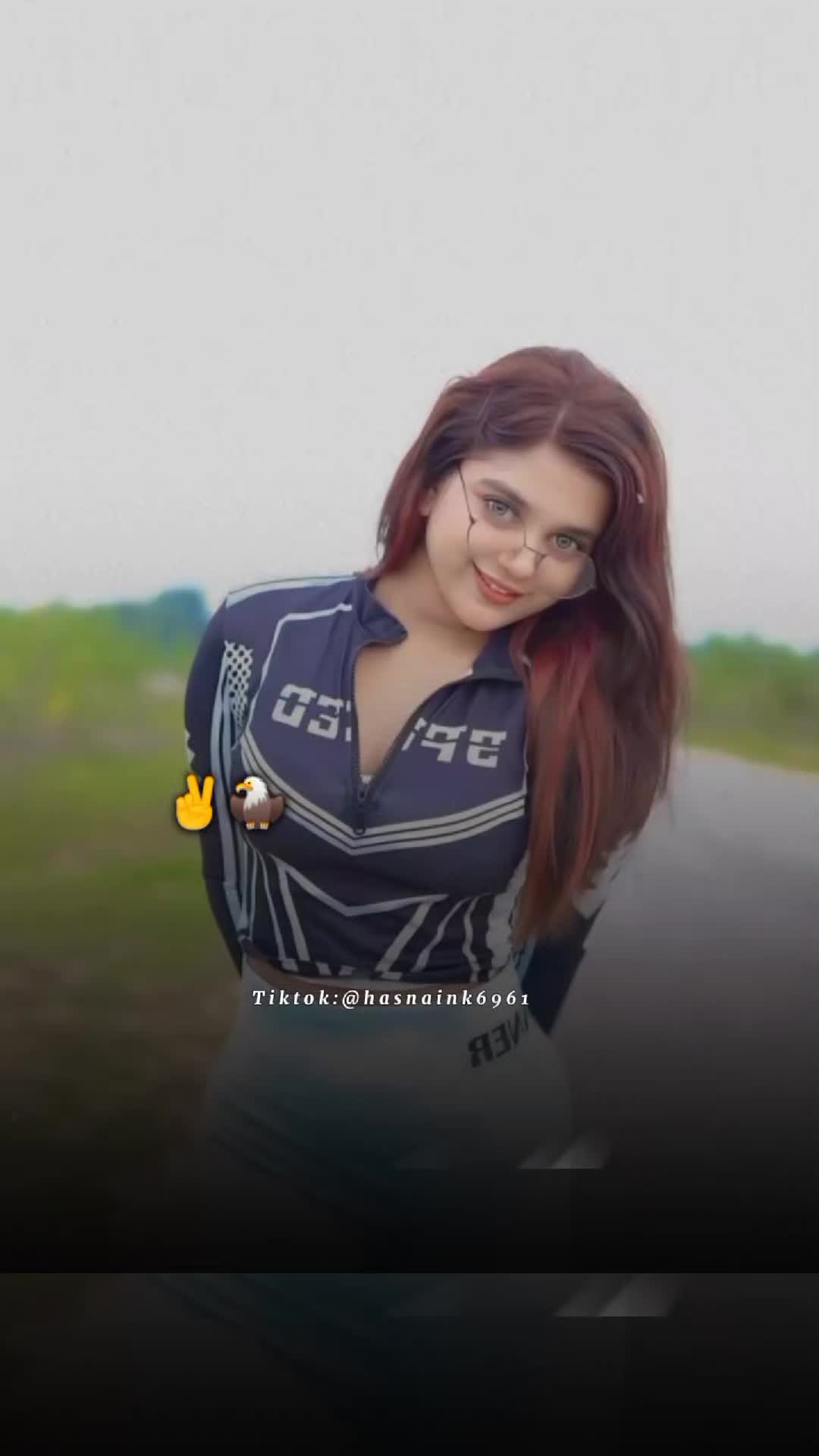 @vaishnavi jaiswal