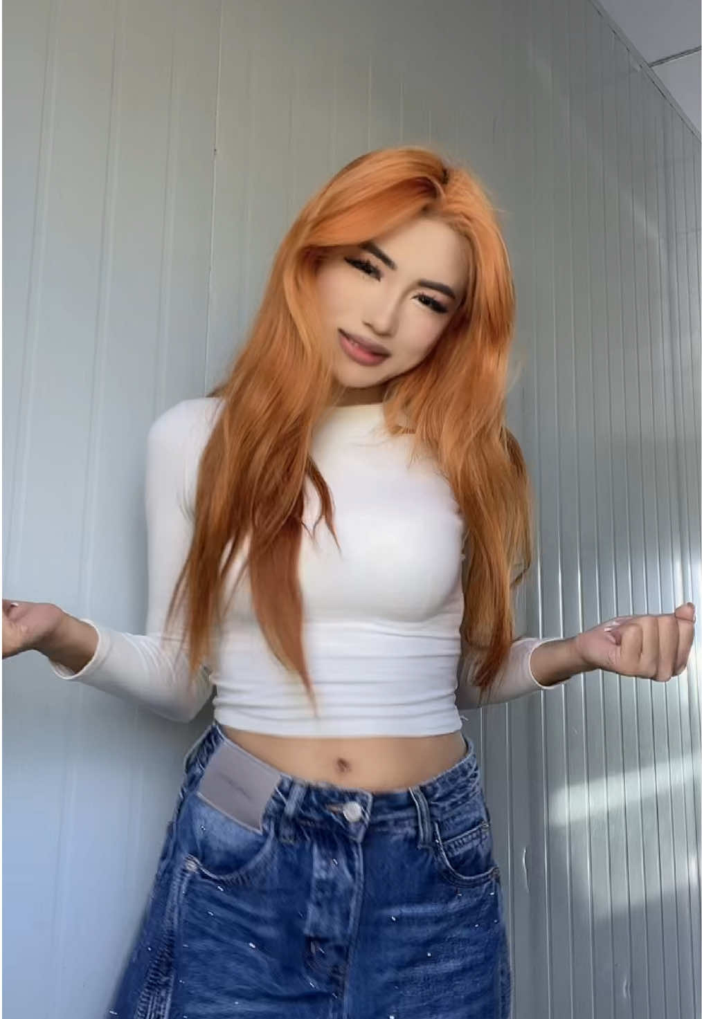 @Bopeshka🎀