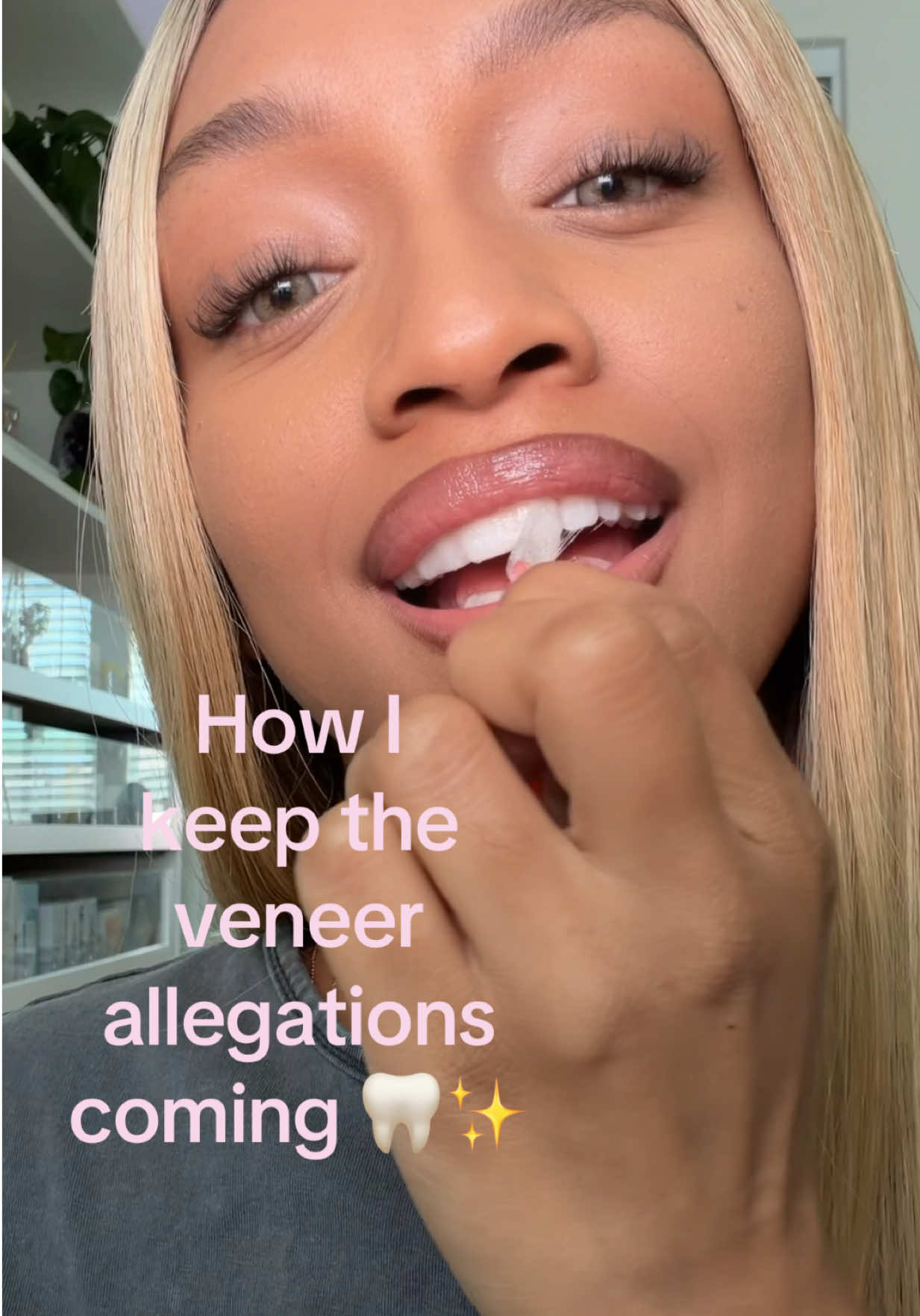 @Jazmin Bloom