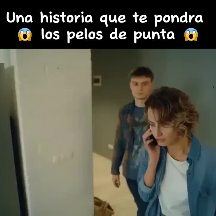 @texspelis🎞️📹📽️