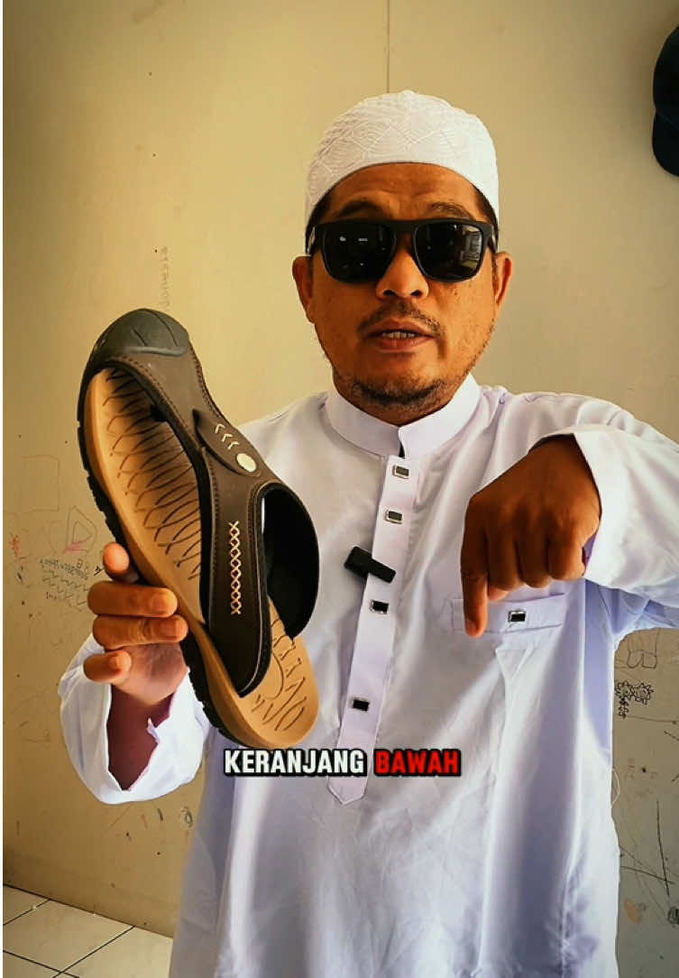 @Baba Arr