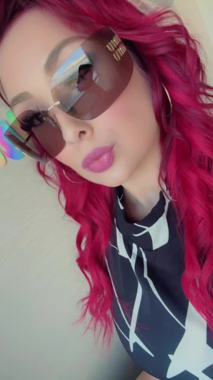@Danita💜
