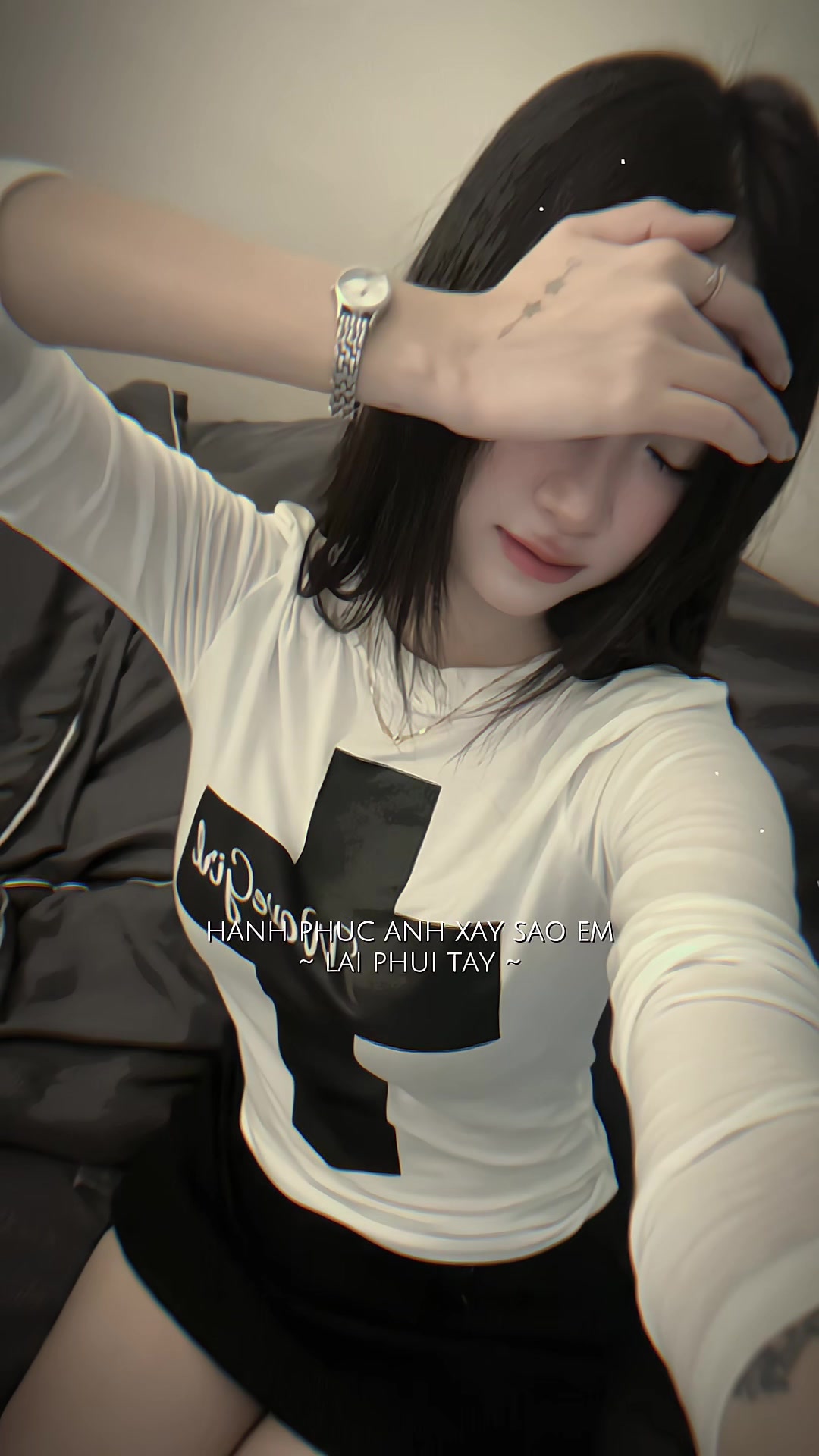 @Lươn Nghệ An🇻🇳🇰🇷(đồ xinh)