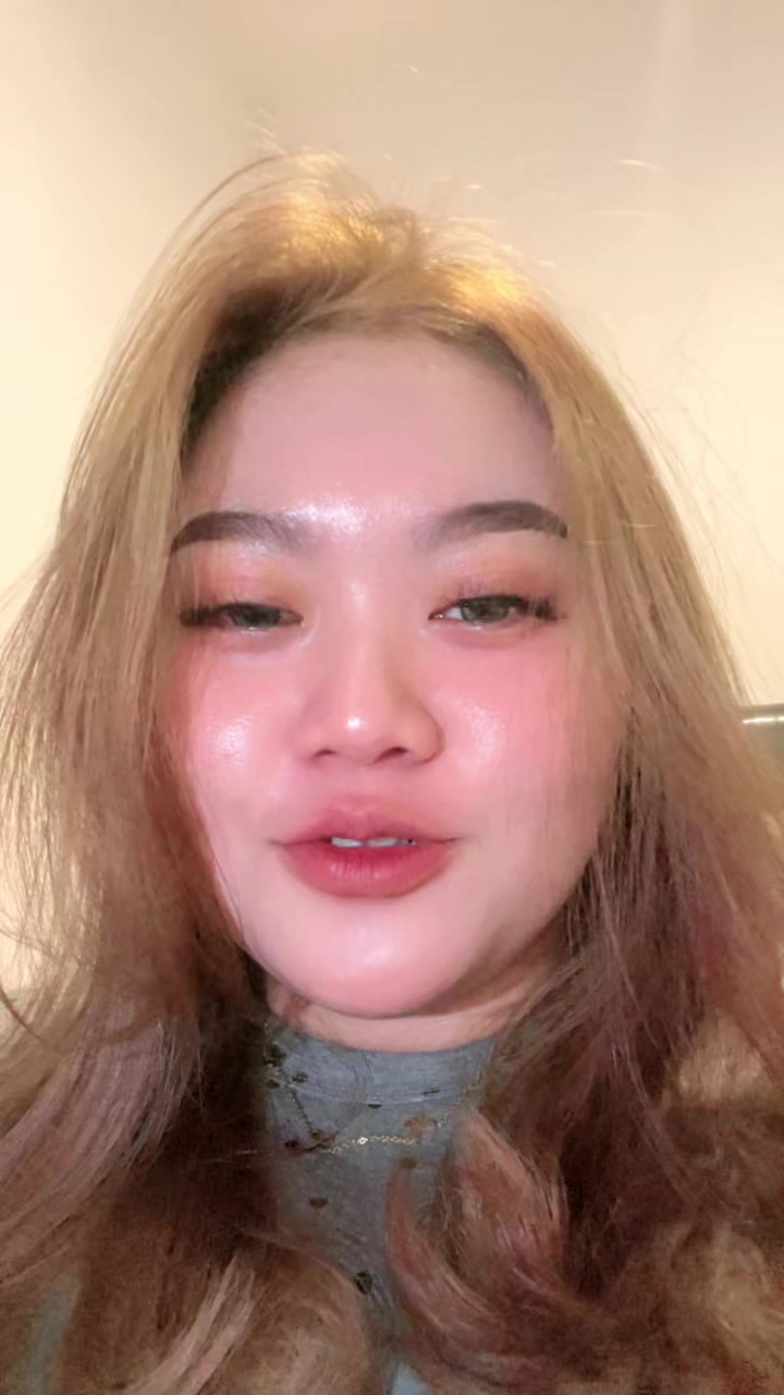 @farzaalaiaa_
