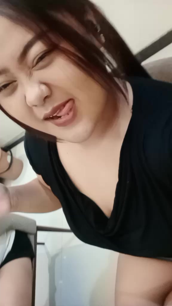 @inezshoppp