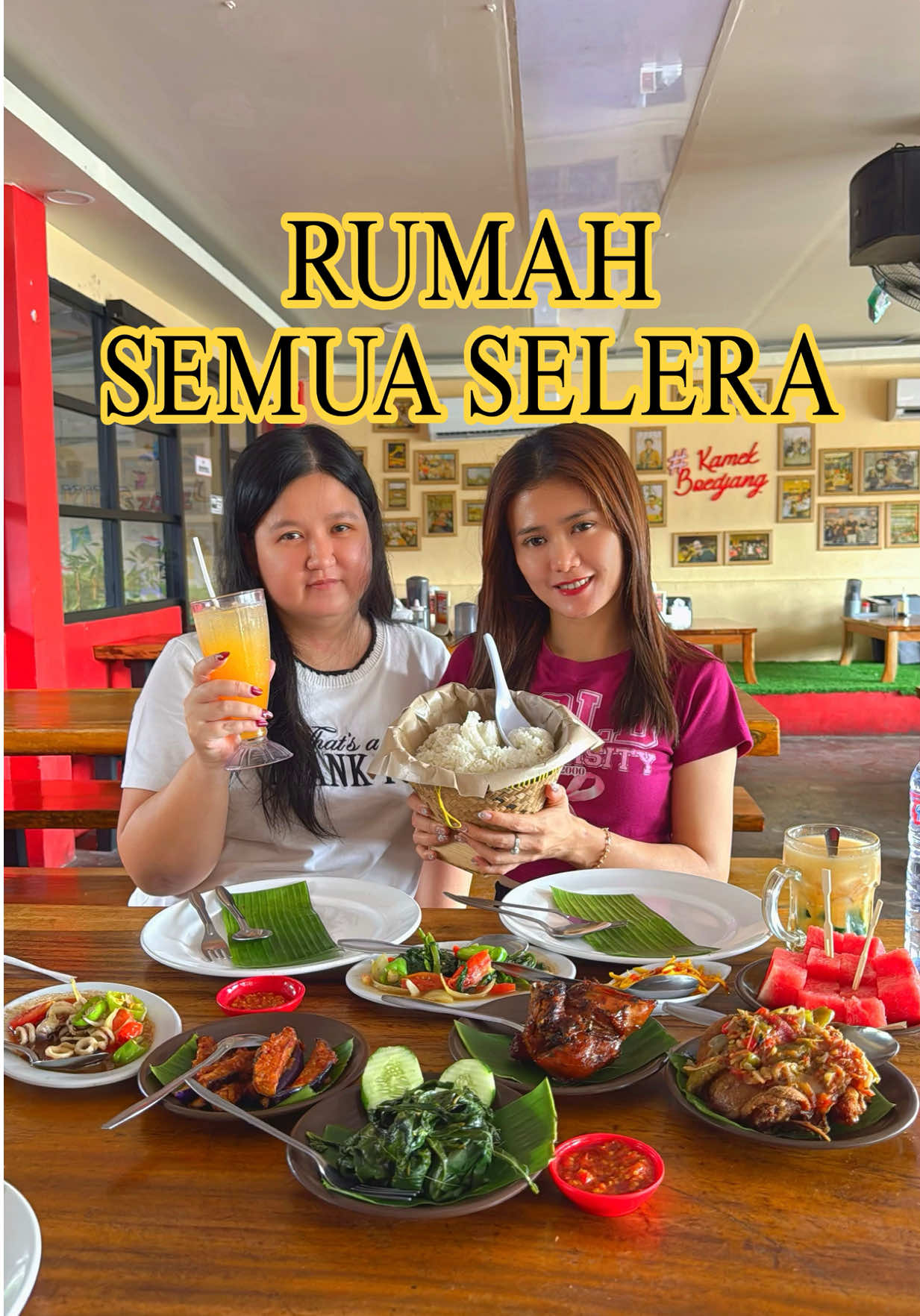 @Kota Amoy